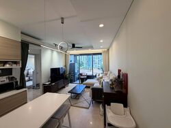 VIIO @ Balestier (D12), Apartment #582290021